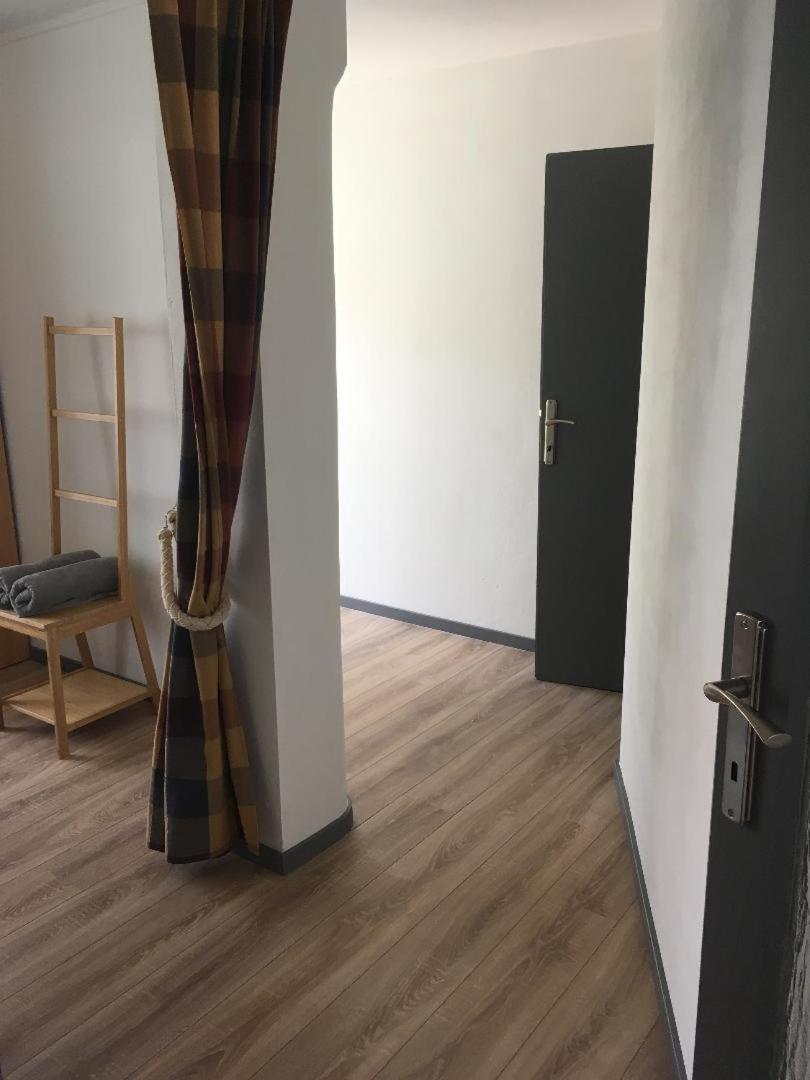 Velebit Apartments Dramalj Exteriér fotografie