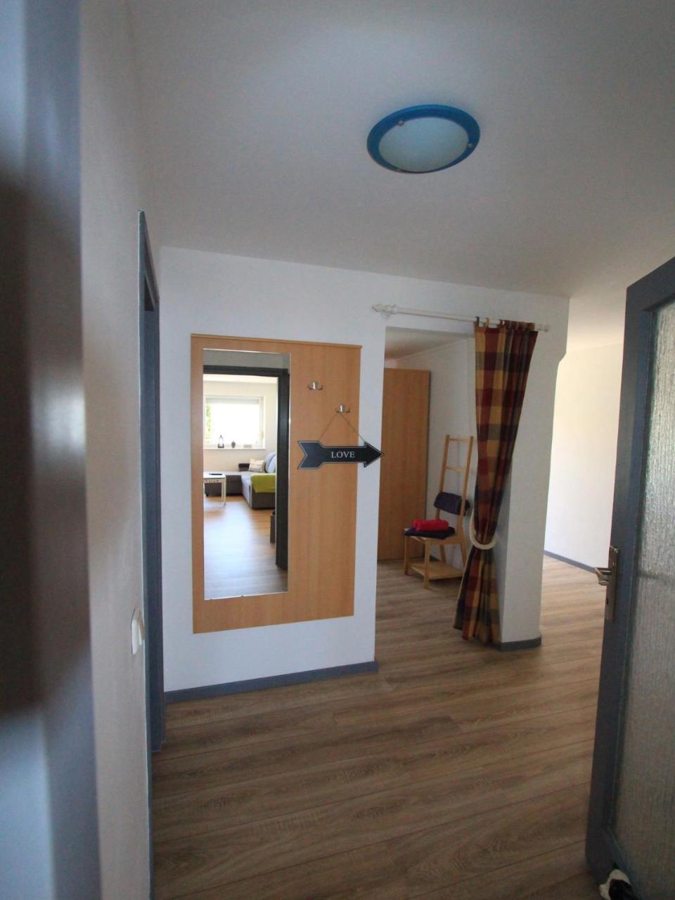Velebit Apartments Dramalj Exteriér fotografie